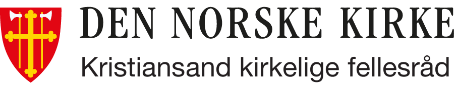 Kristiansand